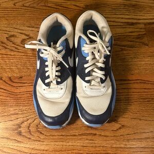 Nike air Max’s men